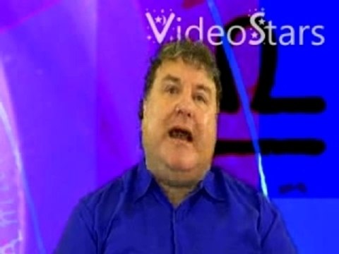 Russell Grant Video Horoscope Libra November Wednesday 28th
