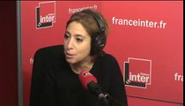 Michel Neyret sur sa culpabilité