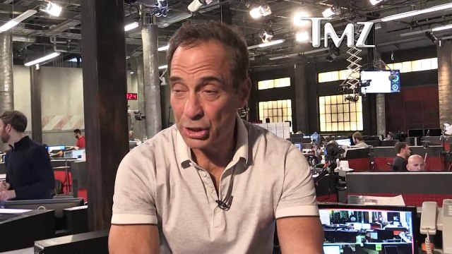 Jennifer Aniston and Justin Theroux Separated