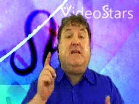 Russell Grant Video Horoscope Leo November Wednesday 28th