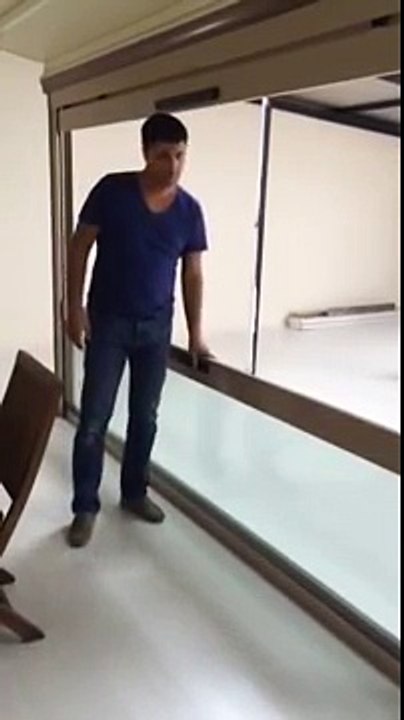 AÇILIR KAPANIR HAREKETLİ KÜPEŞTE SİSTEMİ
