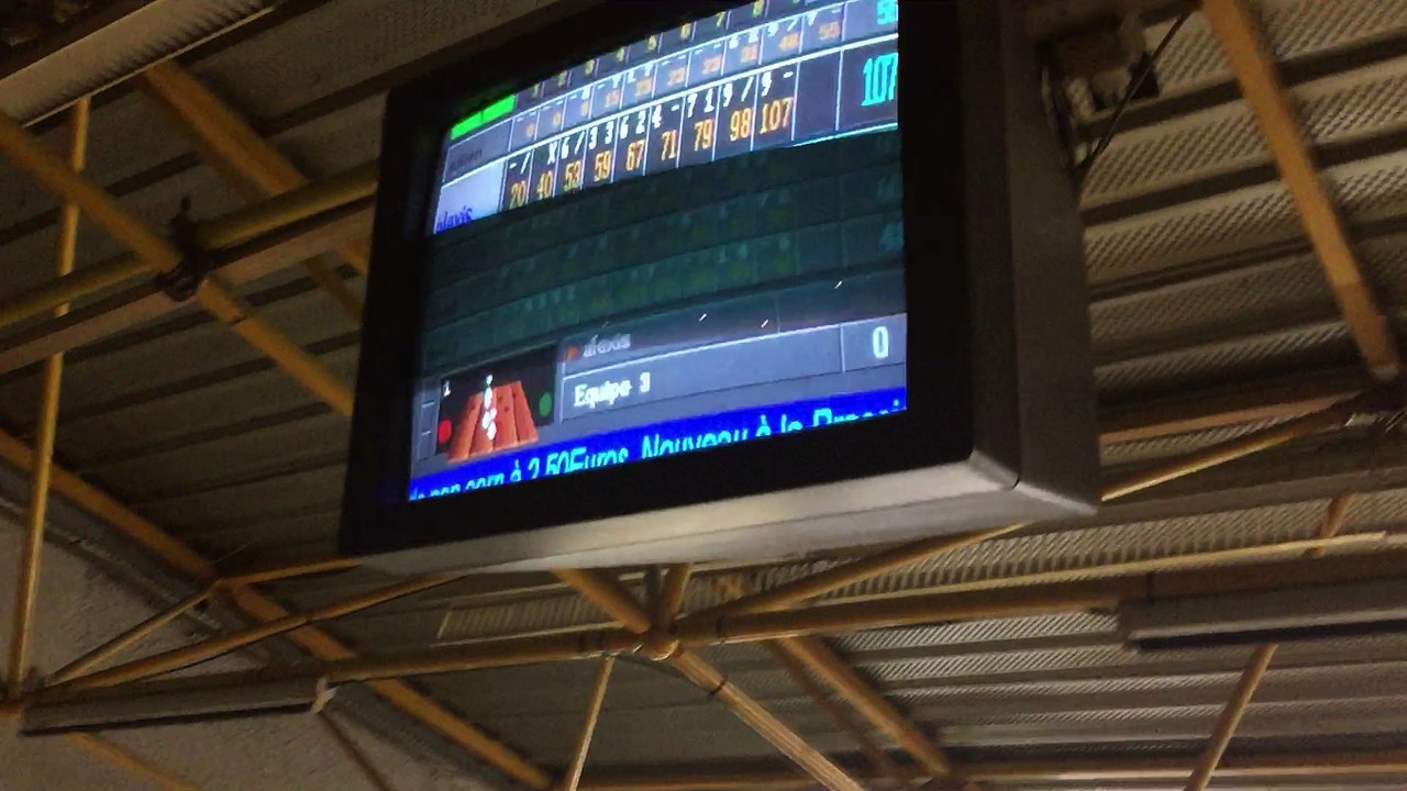 Bowling 23/06/17 (5/5)