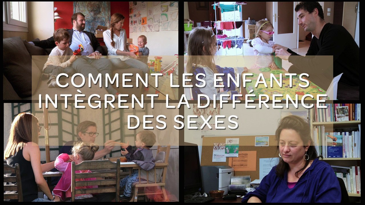 L'intégration des codes