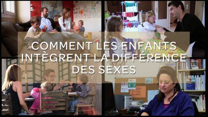 L'intégration des codes