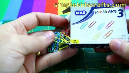 How to Make a Miniature Winter Garden – Extremely Easy to Make - simplekidscrafts