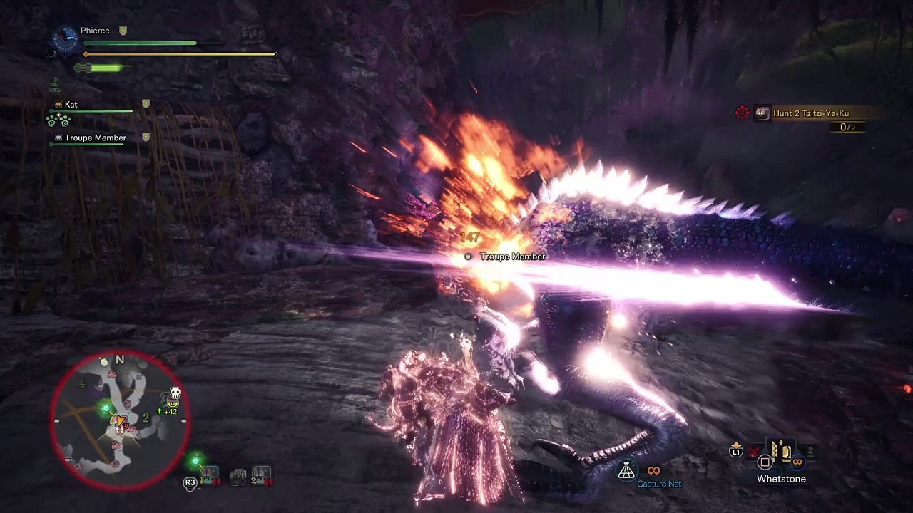 Monster Hunter: World_20180216023546