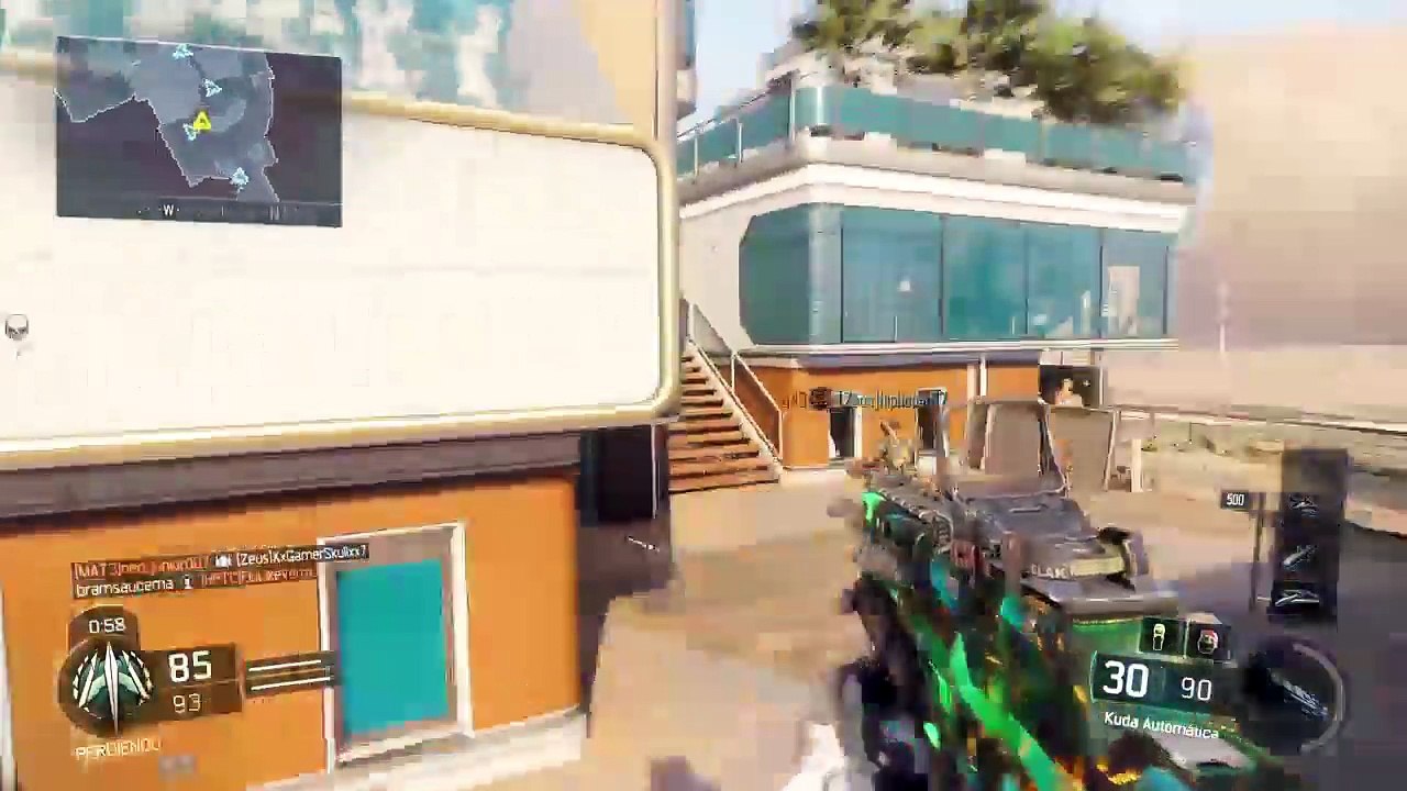 BO3! (7)