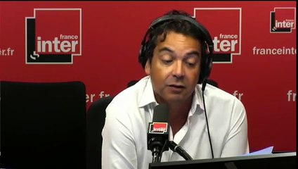 Souvenir du traducteur de Houellebecq : du communisme à la lutte contre l'islam, Le 07h43