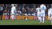 Cristiano Ronaldo's Incredible Penalty vs PSG! Defying Laws Of Physics 