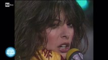 Diario di viaggio a Sanremo | Grazie dei Fiori 2018 | Sanremo 1981