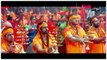 ದರ್ಶನ ಬಗ್ಗೆ ಅರ್ಜುನ್ ಸರ್ಜಾ ಏನ್ ಹೇಳ್ತಾರೆ ಗೊತ್ತಾ ? | Filmibeat Kannada