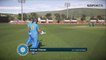 India vs South Africa 6th Odi 2018 Highlights | Ind vs Sa | Don Bradman Cricket Gameplay PS4