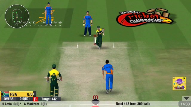 INDIA VS SOUTH AFRICA, 6TH ODI, Full Highlights | 16th Febraury 2018