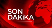 TSK ve Öso, Afrin'in Hasan Kelkavi ve Celeme Köylerini Terör Örgütü Pyd/pkk'dan Temizledi.