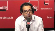 Jean Bassère (Pôle emploi) : 