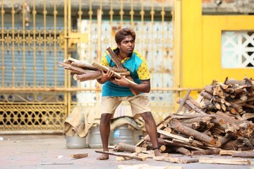 #Naachiyar Review #நாச்சியார் விமர்சனம் #Jyothika #GVPrakash