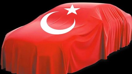 Babayiğitlerden İlk Açıklama: 3 Farklı Model Geliyor