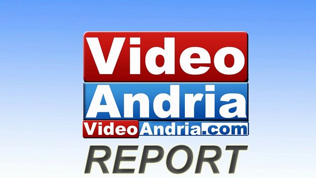 Andria: Sciopero degli studenti delle scuole superiori per denunciarne le precarie condizioni