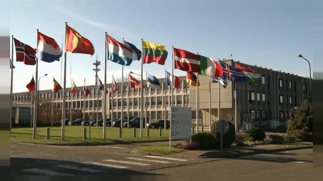 Венгрия призвала НАТО повлиять на Украину