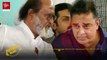 Political Party called Kamal to join hands with them | Kamal Haasan, Politics, Tamilnadu