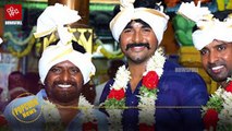 Sivakarthikeyan's Birthday present | Sivakarthikeyan 12, Remo, Kakki Sattai