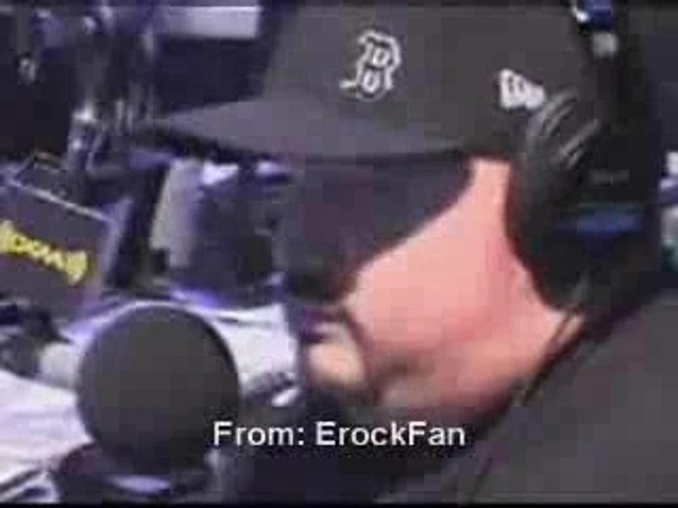 2 Girls One Cup (Reactions)