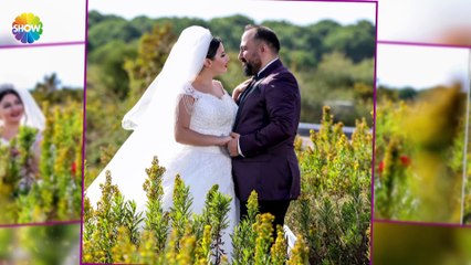 Gelin Evi 489. Bölüm | 16 Şubat 2018