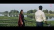Sanu Ek Pal Chain Video - Raid - Ajay Devgn - Ileana D'Cruz- Tanishk B Rahat Fateh Ali Khan Manoj M
