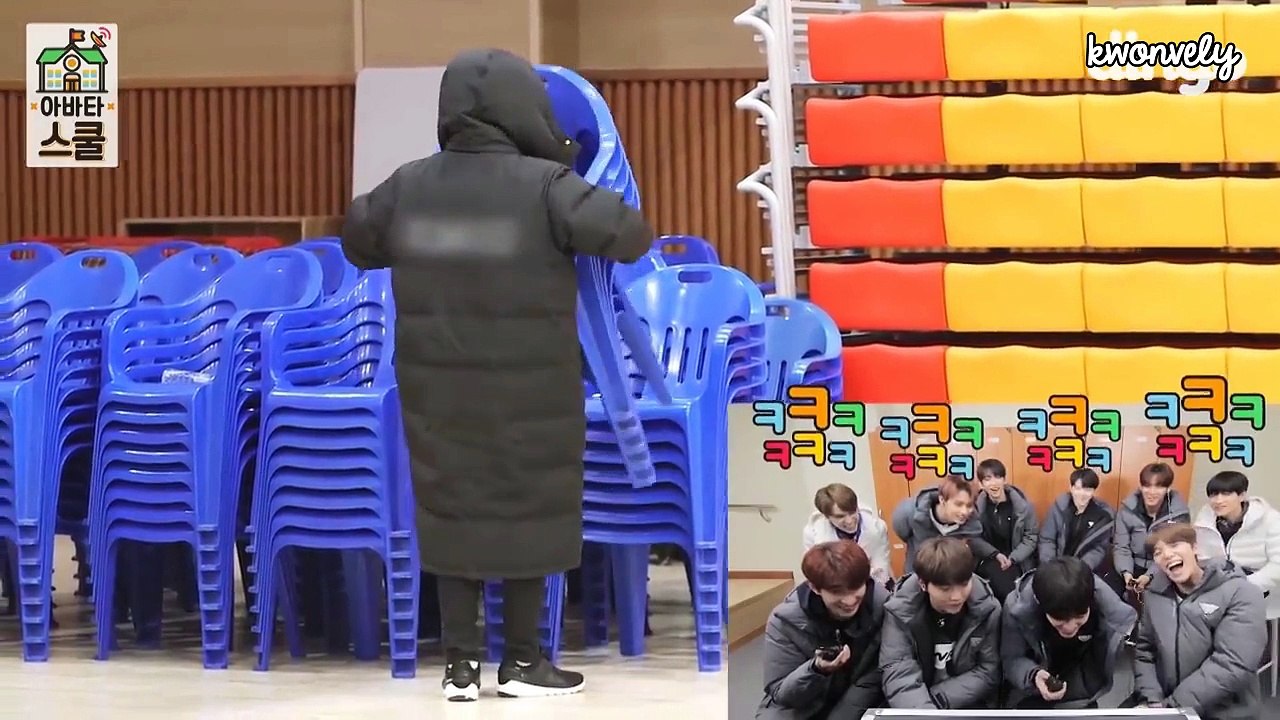 180215ㄷㄱ