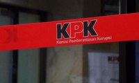 Miris! KPK Tangkap 4 Calon Kepala Daerah Dalam Kasus Suap