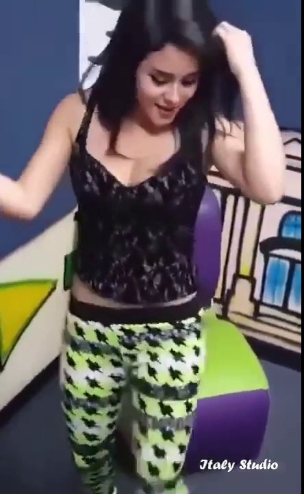 Home_made_dance