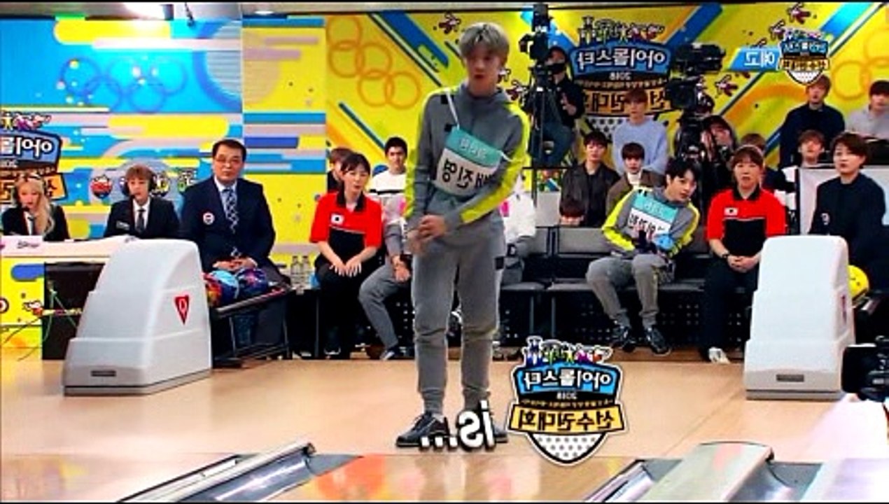 2018-아육대-3회-4회-다시보기-180216-2018아육대-3화4화-다시보기-1080p-2018-아육대-e03-e04-다시보기-'아육대' 아스트로, 역시 체육돌…에어로빅·400m 계주 2관왕 달성