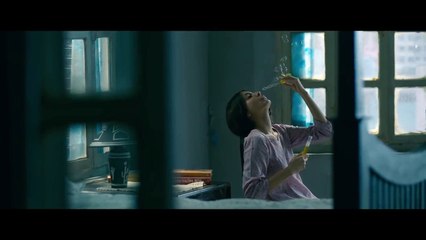 Pari Trailer | Anushka Sharma | Parambrata Chatterjee | Releasing on Mar 2