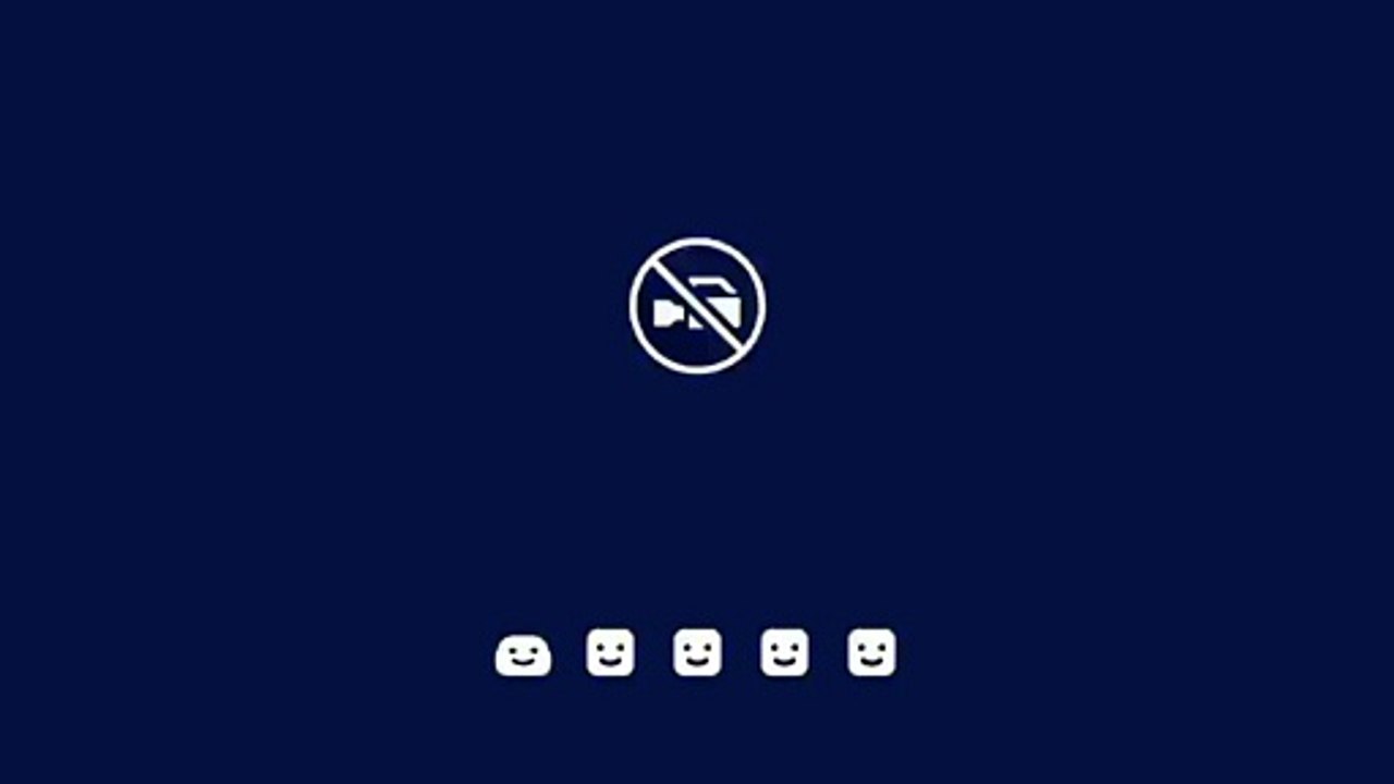deeezznutz1991's Live PS4 Broadcast (2)