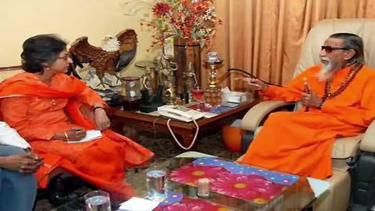 Asma Jahangir Nmaz.e.Jnaza | about Asma Jahangir | who is Asma Jahangir