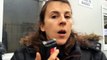 Victoires 2016 : les coulisses de Nicole Ferroni, Azoulay n'a pas fleuri