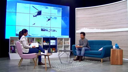 Accès direct du jeudi 15 février 2018