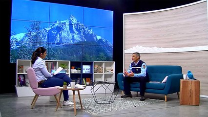 Accès direct du mercredi 14 février 2018