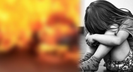 Mumbai: Husband को थी Porn देखने की लत, Supreme Court पहुंची Wife| वनइंडिया हिंदी