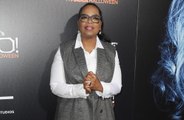 Oprah Winfrey a pensé à être présidente