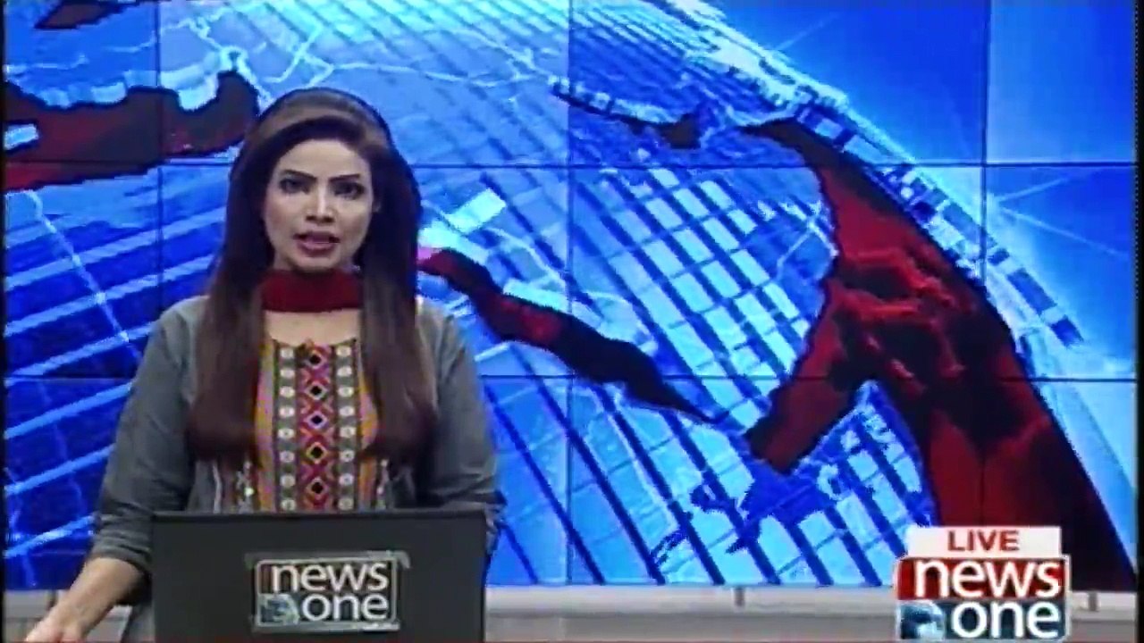 11 billion rupees alleged corruption, anti-corruption department raids on SBCA office