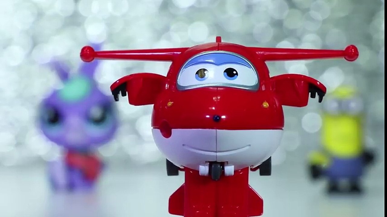 Nutella'dan Oyun Hamuru Play Doh ile Pou Nasıl Yapılır?