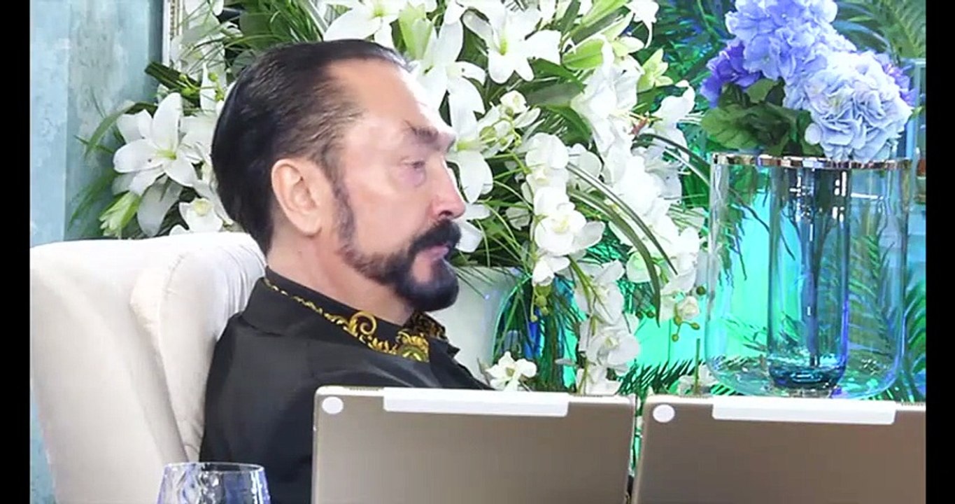 Büyüklük affetmekse, affetmek neden bu kadar zor?