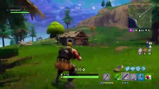 Fortnite odc 5 (251)