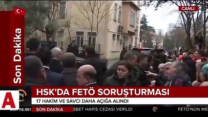 Cumhurbaşkanı Erdoğan Mısırlıoğlu�nu tedavi gördüğü hastanede ziyaret etti