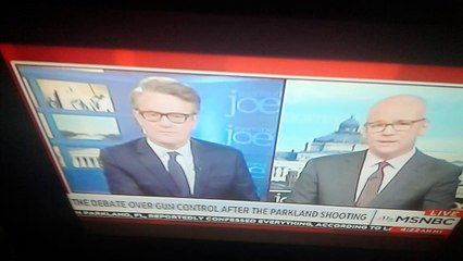 Message to Black African people globally