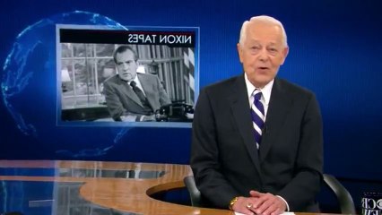 Nixon by Nixon In His Own Words 2014   Pt 01