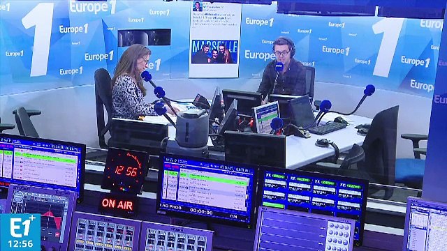 JO 2018 : Arrêtons de calculer les médailles olympiques par pays