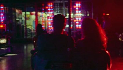 Beach Rats 2017   FRANÇAİSE   Pt 01