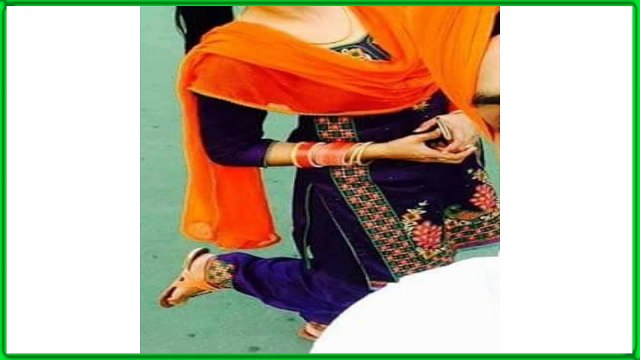 Salwar Kameez, Salwar Suits, Latest Designer Salwar Suits